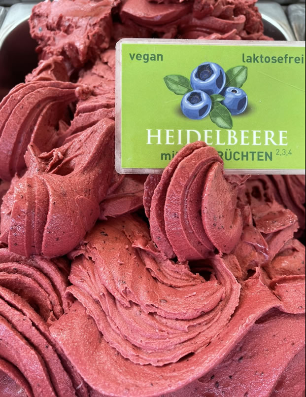 OecherDeal prsentiert das Eiscafe Goethe