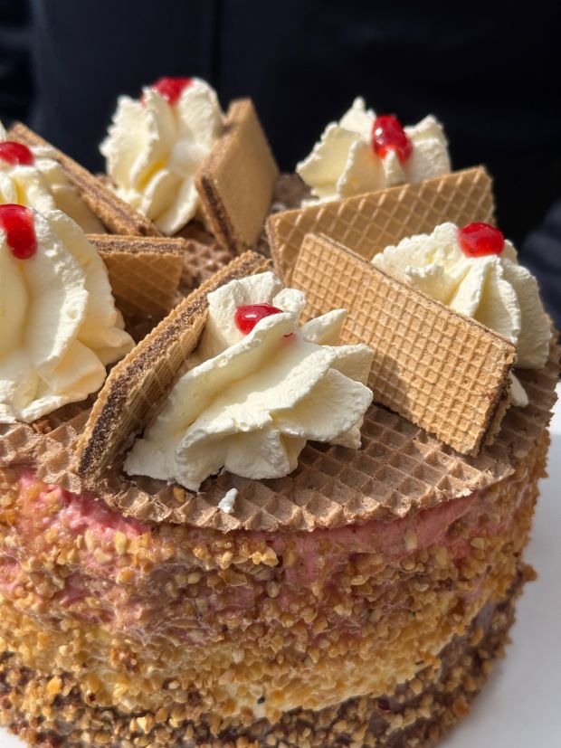 OecherDeal pr�sentiert eiscafe goethe