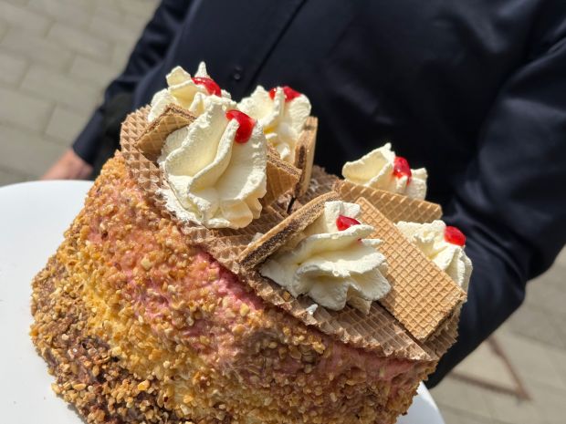 OecherDeal pr�sentiert eiscafe goethe