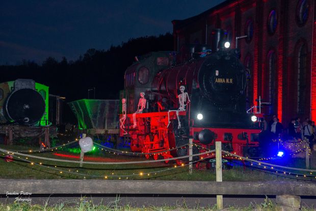OecherDeal prsentiert energeticon