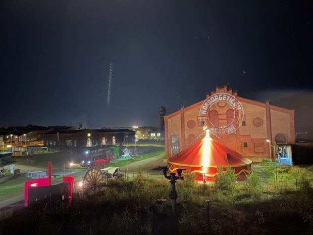 OecherDeal prsentiert energeticon