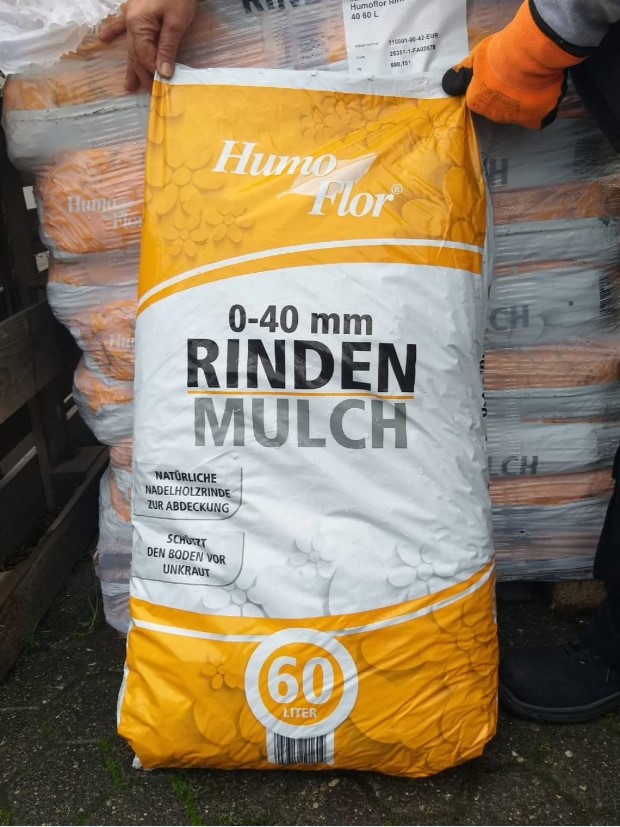 OecherDeal prsentiert das Erste Aachener Gartencenter