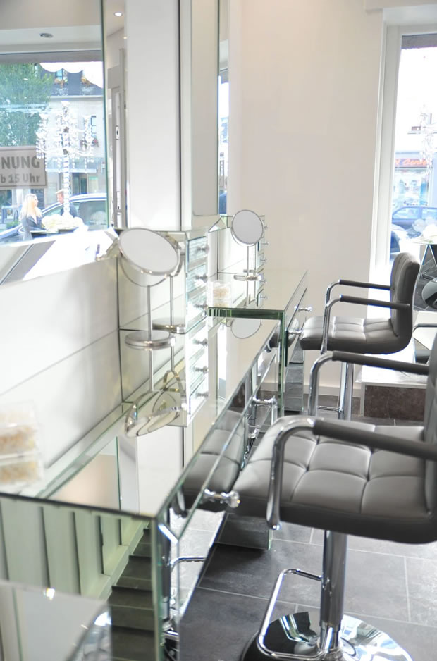 OecherDeal prsentiert Eyelicious