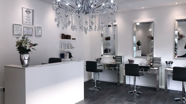 OecherDeal prsentiert Eyelicious