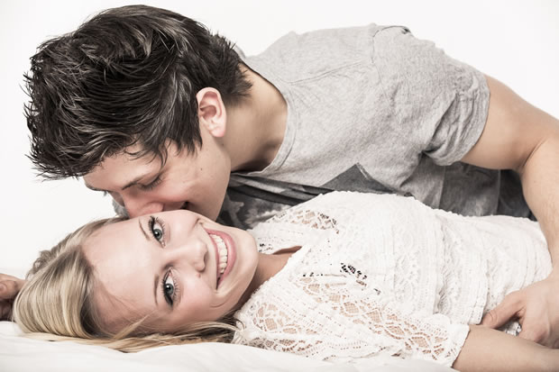 OecherDeal prsentiert Frank Kind Photography
