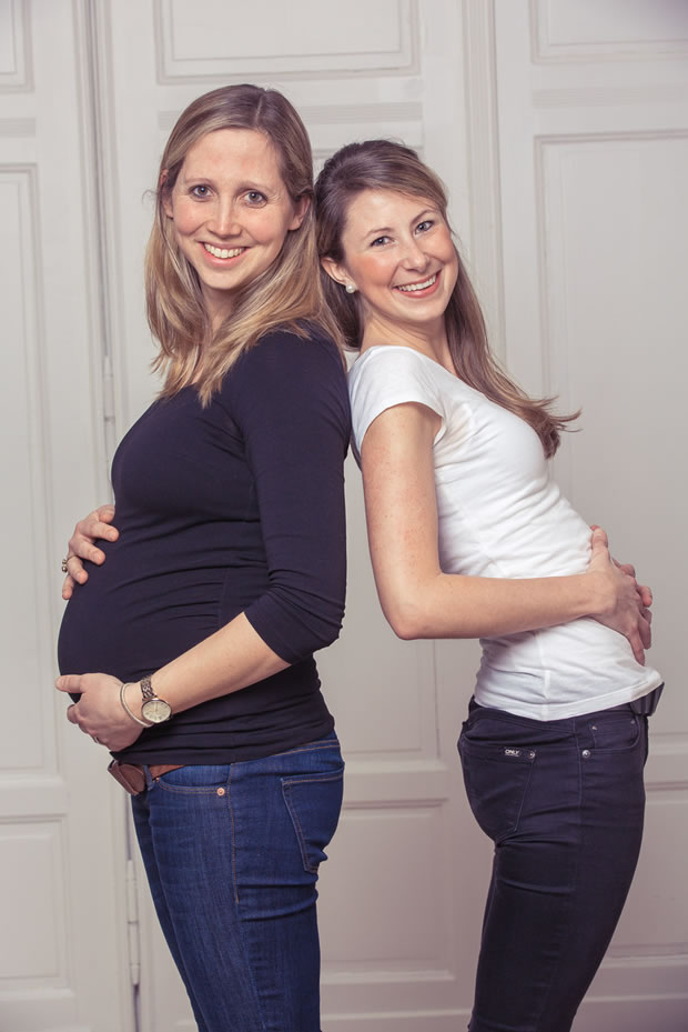 OecherDeal prsentiert Frank Kind Photography