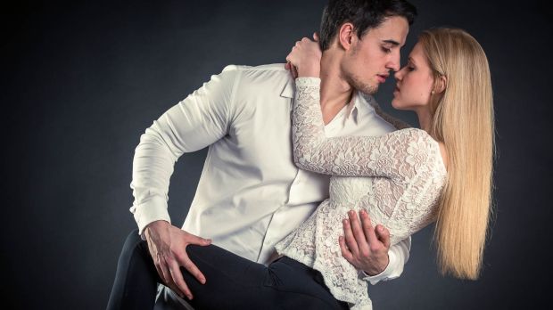 OecherDeal prsentiert frank kind photography