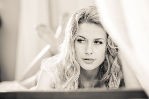 OecherDeal prsentiert frank kind photography