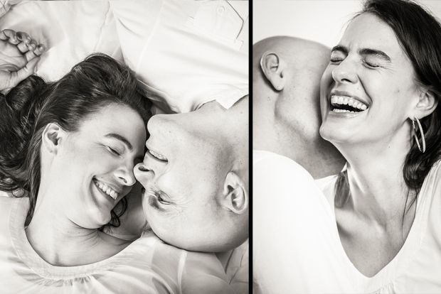 OecherDeal prsentiert frank kind photography