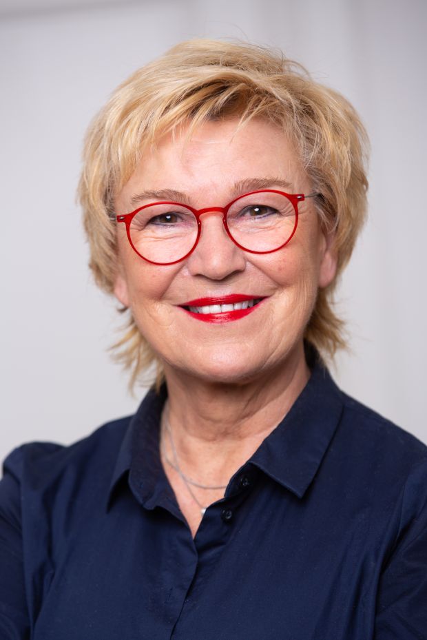 OecherDeal prsentiert Frank Kind Photography