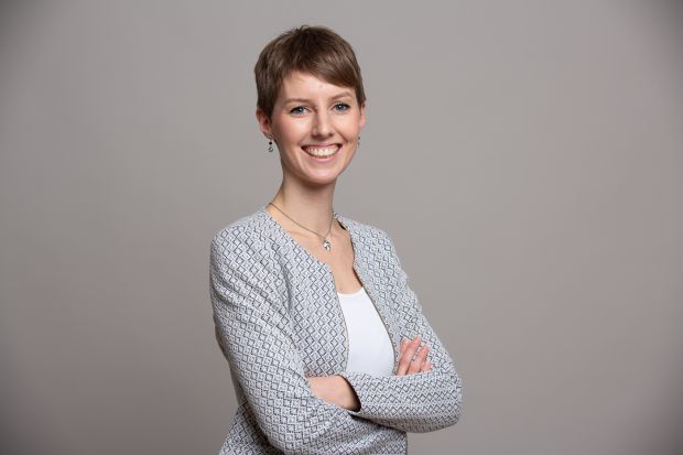 OecherDeal prsentiert Frank Kind Photography