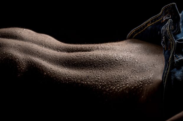 OecherDeal prsentiert frank kind photography