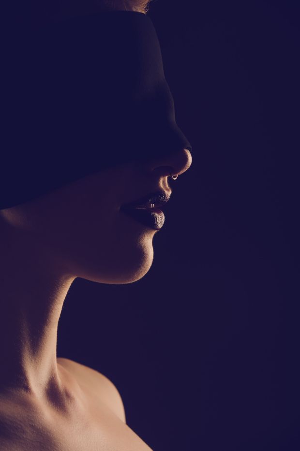 OecherDeal prsentiert frank kind photography