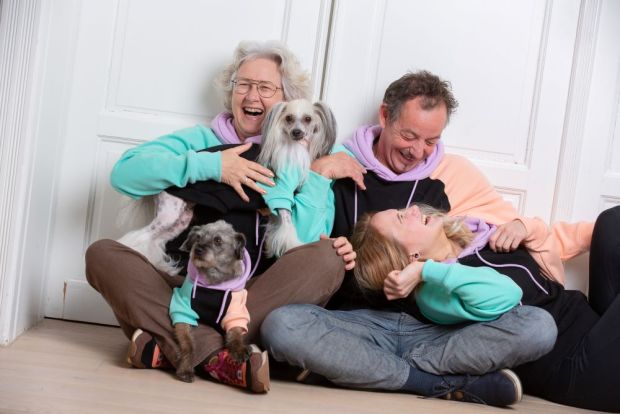 OecherDeal pr�sentiert Frank Kind Photography