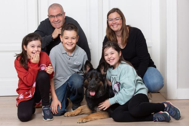 OecherDeal pr�sentiert Frank Kind Photography