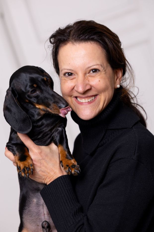 OecherDeal pr�sentiert Frank Kind Photography