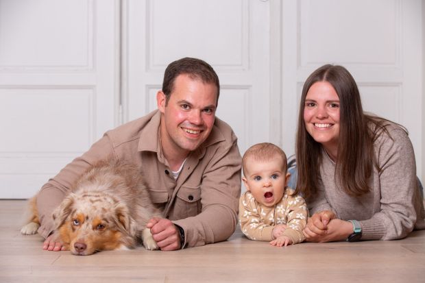 OecherDeal pr�sentiert Frank Kind Photography