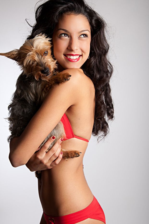 OecherDeal pr�sentiert Frank Kind Photography