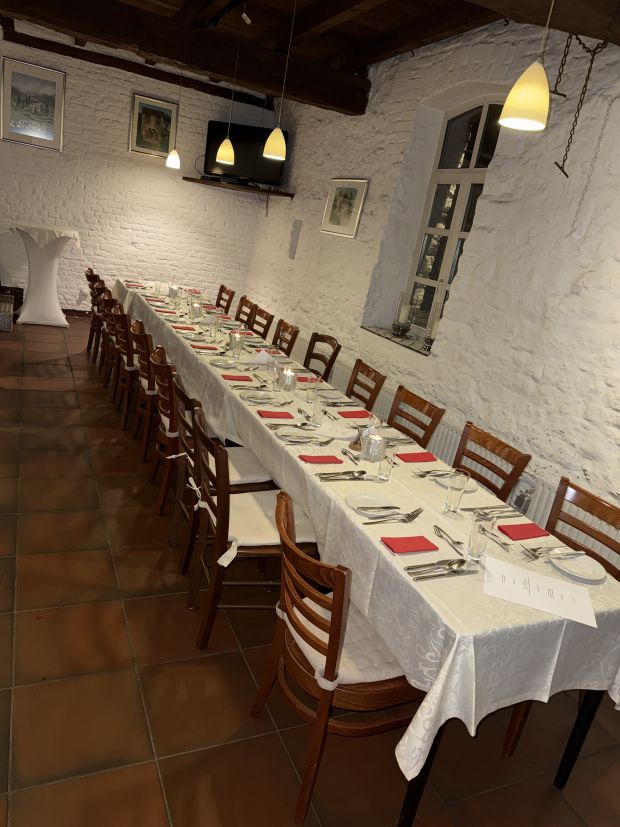 OecherDeal pr�sentiert gut schlottfeld