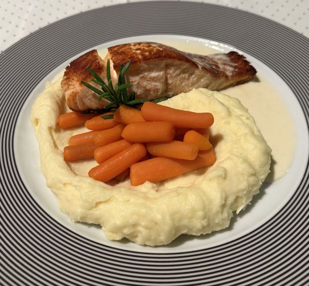 OecherDeal pr�sentiert gut schlottfeld