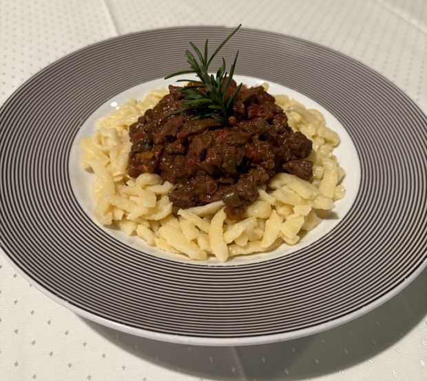 OecherDeal pr�sentiert gut schlottfeld