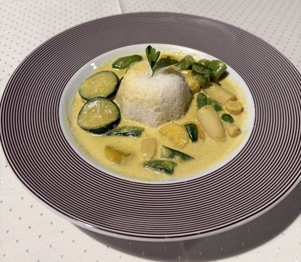 OecherDeal pr�sentiert gut schlottfeld