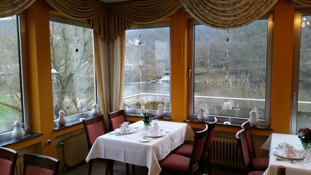 Oecherdeal De Verpasste Deals Aus Aachen