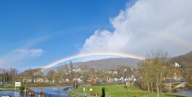 OecherDeal prsentiert das Haus am See