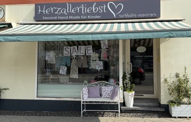 OecherDeal prsentiert herzallerliebst
