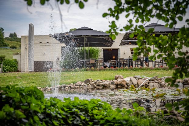 OecherDeal pr�sentiert infini