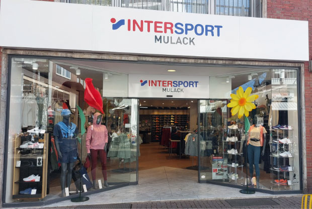 OecherDeal prsentiert Intersport Mulack
