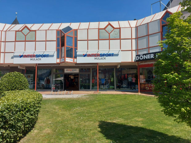 OecherDeal prsentiert Intersport Mulack