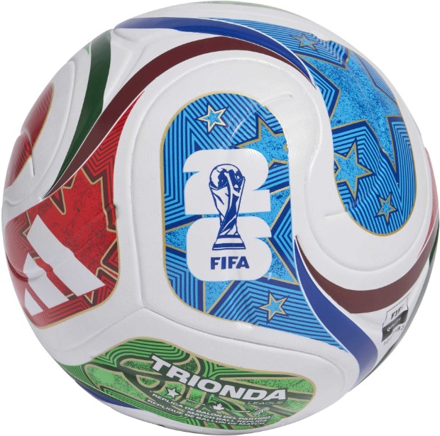 OecherDeal pr�sentiert Intersport Mulack