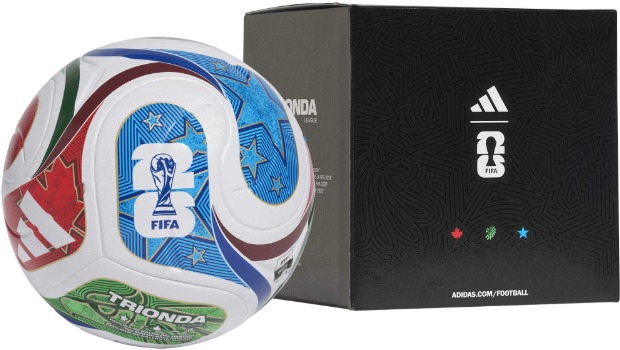 OecherDeal pr�sentiert Intersport Mulack