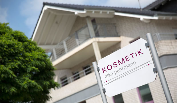 DuerenerDeal präsentiert beauytpoint und Reviderm