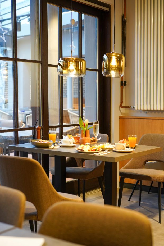 OecherDeal pr�sentiert das Labyrinth