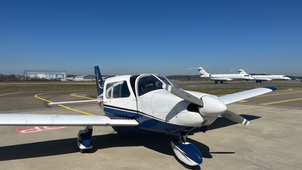 OecherDeal prsentiert langer air operation