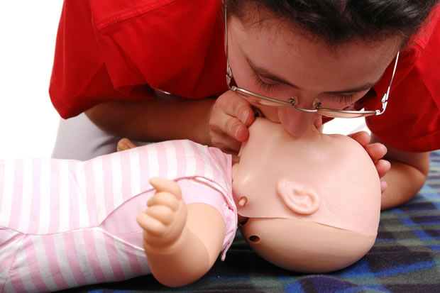 OecherDeal pr�sentiert Lernimpuls Aachen