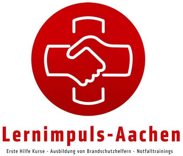 OecherDeal prsentiert Lernimpuls Aachen