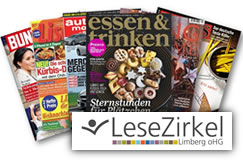 Oecherdeal De Verpasste Deals Aus chen