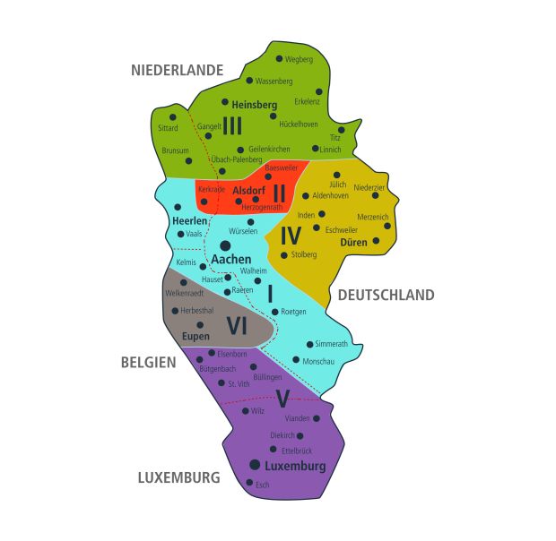 OecherDeal prsentiert Lesezirkel Limburg