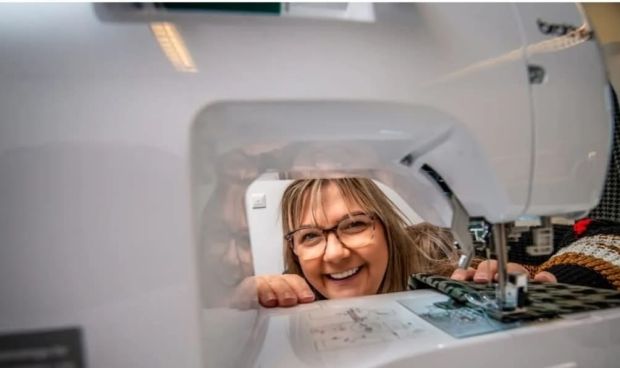 OecherDeal pr�sentiert Madame Dumont