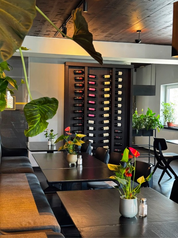 OecherDeal pr�sentiert das Maison Eupen