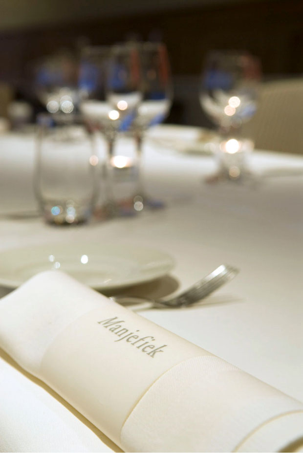 OecherDeal prsentiert das Restaurant Manjefiek