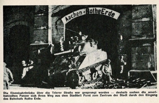 OecherDeal prsentiert Mattschs Verzllche Touren
