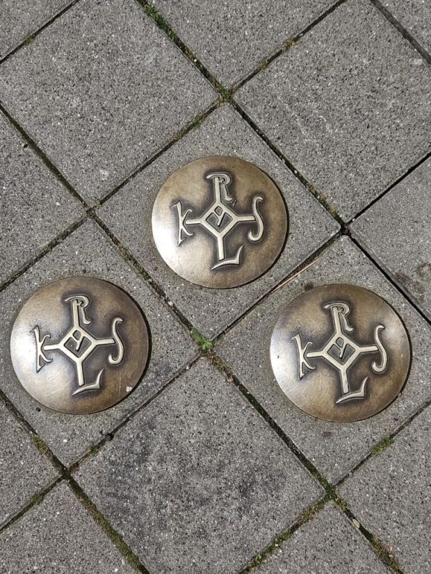 OecherDeal prsentiert Mattschoes verzaellche touren