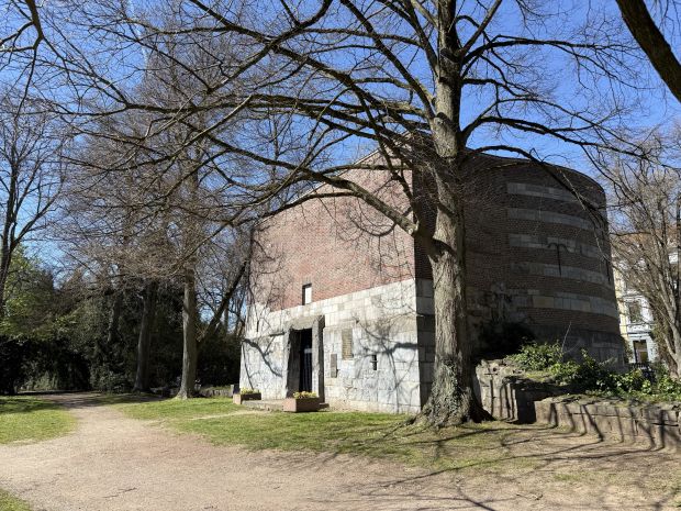 OecherDeal pr�sentiert Mattschoes Verzaellche Touren