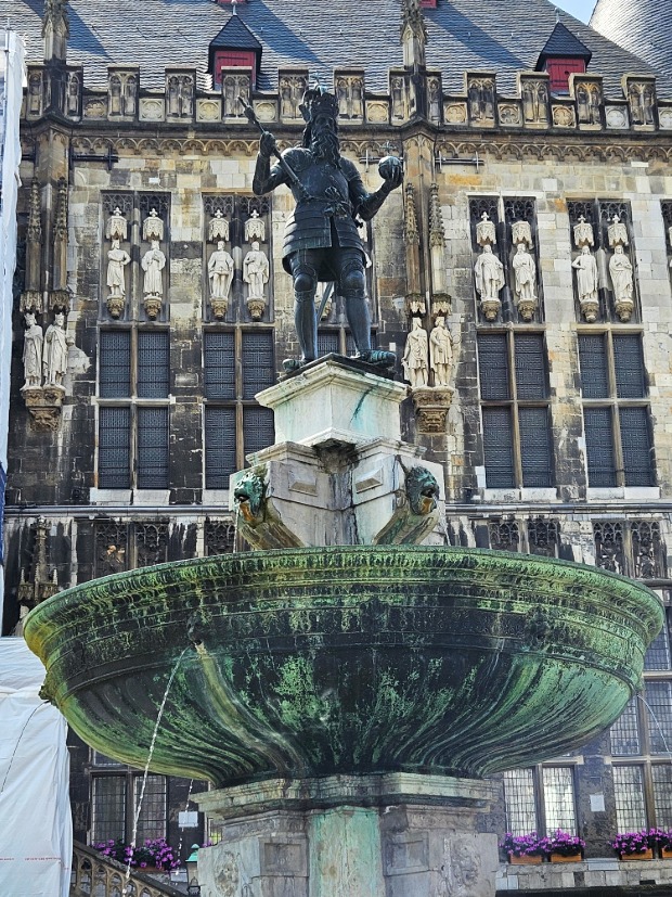 OecherDeal pr�sentiert Mattsch�s Verz�llche Touren