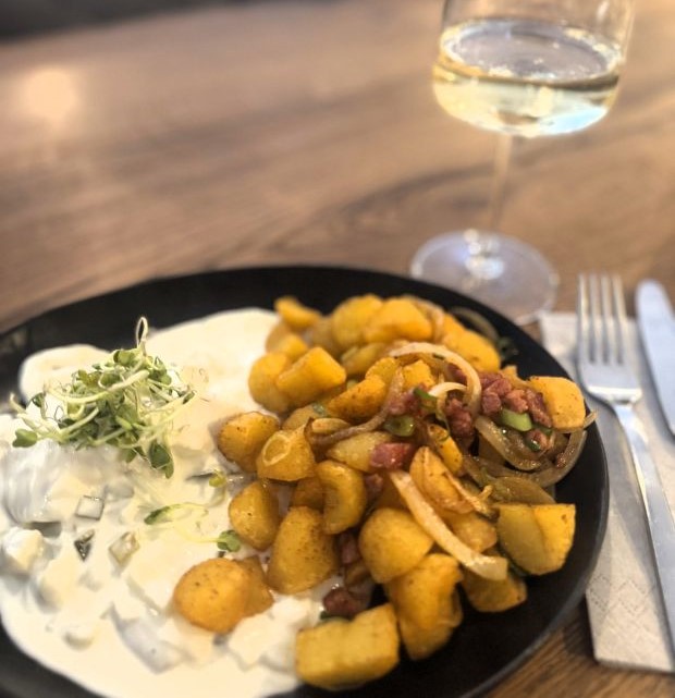 OecherDeal pr�sentiert members friends