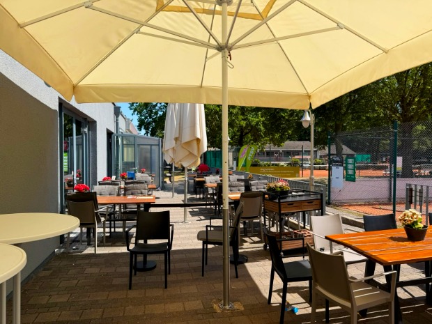 OecherDeal pr�sentiert members friends